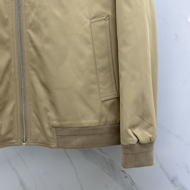 Bv*b*rry outwear